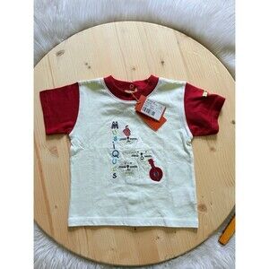 Marese tshirt